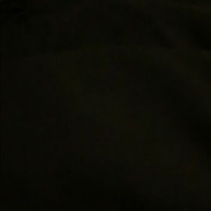 Meet your Posher, Kaylie